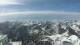 Pic du Midi 29.04.2025 09:57