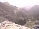 Bonneval-sur-Arc 15.06.2025 09:56