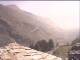 Bonneval-sur-Arc 09.06.2025 09:57