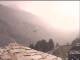 Bonneval-sur-Arc 09.06.2025 09:57