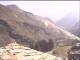 Bonneval-sur-Arc 03.07.2025 09:56
