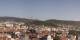 Clermont-Ferrand 15.06.2025 09:56