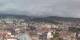 Clermont-Ferrand 15.06.2025 09:56