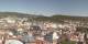 Clermont-Ferrand 30.04.2025 09:57