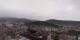Clermont-Ferrand 07.06.2025 09:57