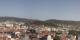 Clermont-Ferrand 01.07.2025 09:56