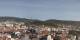 Clermont-Ferrand 02.07.2025 09:56