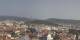 Clermont-Ferrand 09.06.2025 09:57
