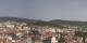 Clermont-Ferrand 09.06.2025 09:57