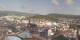 Clermont-Ferrand 21.03.2025 09:57
