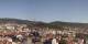 Clermont-Ferrand 05.07.2025 09:56