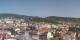 Clermont-Ferrand 15.06.2025 09:56