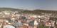 Clermont-Ferrand 29.04.2025 09:57
