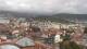 Clermont-Ferrand 15.06.2025 09:56