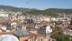 Clermont-Ferrand 30.04.2025 09:57
