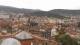 Clermont-Ferrand 14.05.2025 09:57