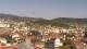 Clermont-Ferrand 01.07.2025 09:56