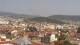 Clermont-Ferrand 09.06.2025 09:57