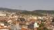 Clermont-Ferrand 09.06.2025 09:57
