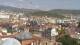 Clermont-Ferrand 21.03.2025 09:57