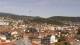 Clermont-Ferrand 03.07.2025 09:56