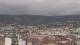 Clermont-Ferrand 15.06.2025 09:56