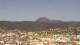 Clermont-Ferrand 12.07.2025 09:56
