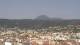 Clermont-Ferrand 09.06.2025 09:57