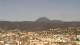 Clermont-Ferrand 14.07.2025 09:06
