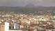 Clermont-Ferrand 21.03.2025 09:57
