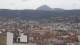 Clermont-Ferrand 22.05.2025 09:57