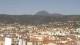 Clermont-Ferrand 15.06.2025 09:56