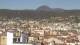Clermont-Ferrand 29.04.2025 09:57