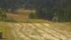 Crévoux 09.07.2025 09:56