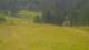 Crévoux 15.06.2025 09:56