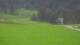 Crévoux 29.04.2025 09:57