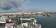 L'Île-d'Yeu 15.06.2025 09:56