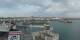 L'Ile-d'Yeu 30.04.2025 09:57