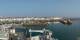 L'Ile-d'Yeu 09.06.2025 09:57
