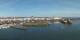L'Ile-d'Yeu 05.07.2025 09:56