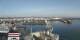 L'Île-d'Yeu 29.04.2025 09:57