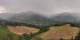 La Condamine-Châtelard 15.06.2025 09:56