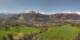 La Condamine-Châtelard 30.04.2025 09:57