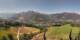 La Condamine-Châtelard 28.06.2025 09:56