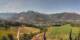 La Condamine-Châtelard 30.06.2025 09:56