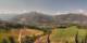 La Condamine-Châtelard 30.06.2025 09:56