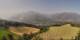 La Condamine-Châtelard 09.06.2025 09:57