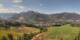 La Condamine-Châtelard 02.07.2025 09:56