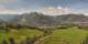 La Condamine-Châtelard 20.05.2025 09:57