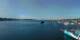 La Trinité-sur-Mer 02.07.2025 09:56